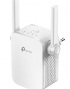 Wifi延伸器 - $39